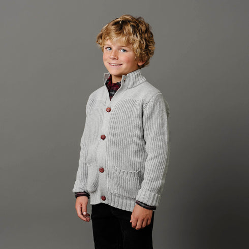 organic-mock-neck-cardigan-baby Hope & Henry - Sophia's Style-2